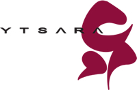 Ytsara-Logo
