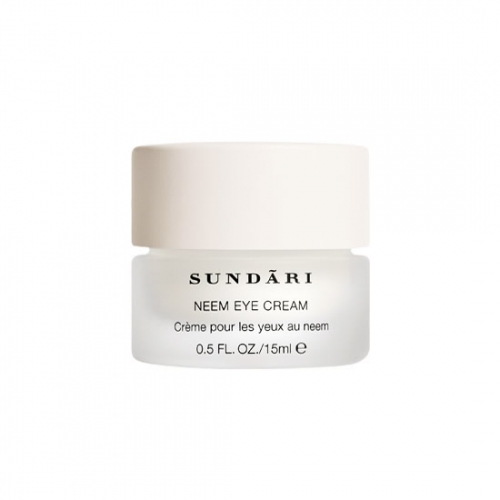 Neem Eye Cream For All Skin Types
