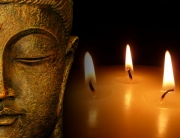 buddha-wallpapers-photos-pictures-candles