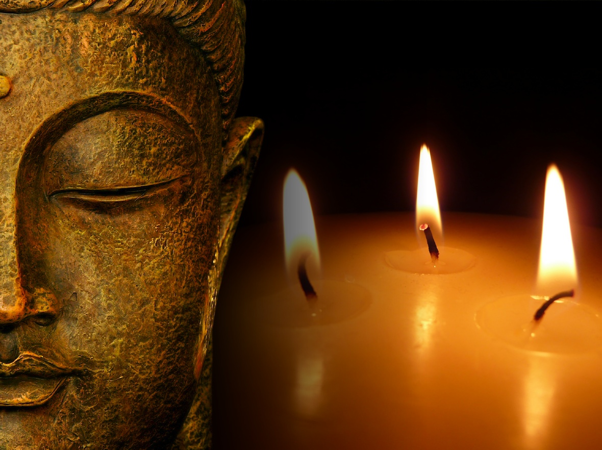 buddha-wallpapers-photos-pictures-candles